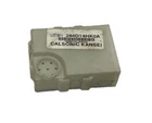Infiniti Q50 Keyless Entry Control 17 20 Smart Opener Module Oem 284D14HK0A Used. Price: $39.99.