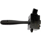 Dorman 2330841 Multifunction Switch Assembly New. Price: $83.03.