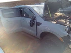 Chassis Ecm Body Control Bcm Keyless Ignition Fits 21-22 Ranger 30718414 Used. Price: $190.65.