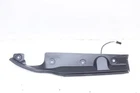 2019-2024 Chrysler Pacifica Rear Right Side Anti Pinch Sensor 68416654AA Oem Used. Price: $44.44.