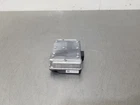 2024 Infiniti QX60 Inverter 283D06TA0A Used. Price: $74.37.