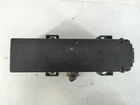 2007-2009 Dodge Durango Relay Module L0093323AA Hnlxc Used. Price: $44.38.