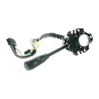 Vemo Steering Column Wiper Switch Fits Mercedes 190 W201 Sedan 2015450824 New. Price: $78.13.