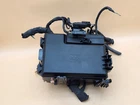 2015-2017 Ford F150 Pickup 2.7L Turbo Engine Relay Oem Used. Price: $113.99.