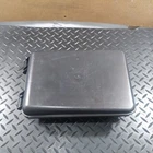 Vw Passat B5.5 Ccm Cover Case 8D0927355A Used. Price: $20.43.