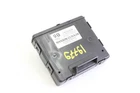 2020 - 2025 Nissan Sentra Sv A/c Temperature Control Module Unit Amplifier Oem Used. Price: $59.49.