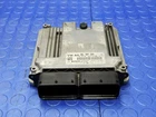 17-19 Audi A4 Dbpa 2.0L Electronic Control Module Ecu Ecm Pcm Oem 06L907309 Used. Price: $132.99.