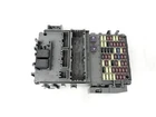 2022 Honda Civic 2.0L Mt Fwd Cabin Room Inside Fuse Box Oem 38200-T20-A11 Used. Price: $104.50.