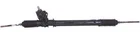 Hydraulic Power Rack And Pinion A-1 26-1877 For Infiniti J30 1997-93 New. Price: $640.16.