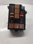 2000-2003 Jaguar XJ8 Fuse Box Junction Block Assembly Engine Oem 1119645 Used. Price: $41.95.