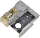 Battery Fuse Dorman 926-013 Fits 03-04 Mitsubishi Lancer New. Price: $20.12.
