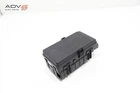 2022-2023 Jeep Wrangler Hybrid 2.0L Power Distribution Center Fuse Box Block Oem Used. Price: $249.99.