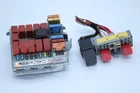 14-24 Ram Promaster 3.6L Ipm Power Distribution Module Fuse Box 68305537AA Oem Used. Price: $219.99.