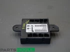 2017-20 Maserati Levante Rear Left Door Control Module Can Code Ecm M161 Ghibli Used. Price: $54.00.