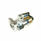Meziere TST400 Starter Series True Gear Reduction Adjustable Block New. Price: $739.57.