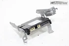 2019-2025 Toyota RAV4 Transceiver Telematics Computer Control Module Unit Oem Used. Price: $83.99.