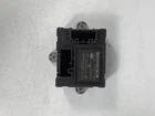 2010 - 2013 Land Rover Range Sport Oem Door Control Module Front Right Used. Price: $28.00.