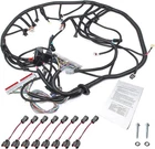 5.3 Wiring Harness Ls Engine Compatible With 1999-2006 Dbc... New. Price: $150.97.
