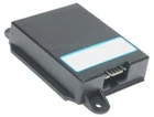 Cruise Control Module Standard CM4027 Remanufactured. Price: $174.27.