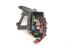 2019 - 2021 Mercedes C300 W205 Fuse Relay Box Junction Block Oem Used. Price: $82.40.