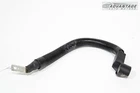 2017-2022 Dodge Durango 3.6L Engine Motor Ground Cable Wire Wiring Harness Oem Used. Price: $27.99.
