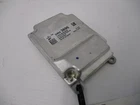 16 17 18 19 20 21 22 Chevrolet Spark Transmission Control Module 24043696 Oem Used. Price: $176.72.