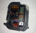 2019 Amg Mercedes-benz Fuse Module A2135403038 Used. Price: $56.00.