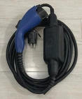 Honda Clarity Insight Accord Civic Hybrid Ev Charger Charging Cable Oem Used. Price: $179.00.