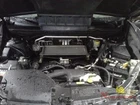 2019 Subaru Ascent Fuse Box Panel Block Used. Price: $150.00.