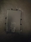 Genuine 2017 Toyota RAV4 Gateway Control Module Ecu 89111-42020 Used. Price: $50.00.