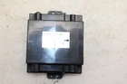 2014-2017 Nissan Juke A/c Amplifier Module 277603YL1A Oem JC51 Used. Price: $35.00.