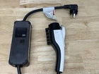 91996-G1020 Hyundai Kia Ioniq 5, EV6, Kona Ev. Niro Portable Charger Oem 120V New. Price: $129.99.