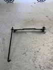 03-20 Infiniti G37 Nissan 350Z Battery Tie Down Frame 24420AL510 370Z Used. Price: $19.06.