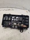 1998 Accord Fuse Box Junction Engine Quality Assembly Tested Oem Used. Price: $60.00.