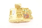 2022 - 2026 Kia Carnival Dash Right Side Fuse Relay Junction Box Oem 91950R0900 Used. Price: $115.11.
