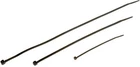 Wire Tie Dorman 83731 New. Price: $28.26.