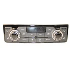 2011-2014 Audi S8 A8 Temperature Control Unit Seat Ventilation 4H0820043L Oem Used. Price: $41.98.