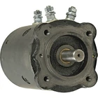 Motor For MBJ4209 46-2283 46-339 MBJ4405 MBJ4403 458094 MBJ4402 MBJ4411 MBJ4412 New. Price: $148.09.