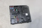 Nissan Rogue Ipdm Engine Fuse Box 284B74BA0A Plug & Play Lifetime Warranty Used. Price: $87.44.