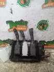 Fuse Box Engine Compartment Fits 23 Ford F250SD Pickup 3776711 Used. Price: $116.99.