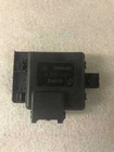 New Gm Driver Park Assit Module 2014-2016 Buick 23286442 Oem 2696. Price: $49.00.