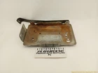 Ford Bronco Front Passenger Right Battery Tray Mount Fits 1992-1996 93 94 95 Used. Price: $46.63.