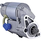 Starter Fits Toyota 4RUNNER V6 3.0L 2959CC 1994-1995 2810002060 3361609 17523 New. Price: $102.90.