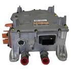 2017-2021 Chevrolet Bolt Dc Converter Inverter 24296561 Factory Oem Replacement Used. Price: $82.50.