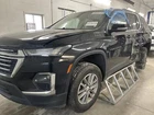 Used Fuse Box Engine Fits: 2022 Chevrolet Traverse W/o Power Folding Third Row. Price: $165.98.