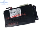 2022-2024 Ford Maverick Telematics Communication Control Module LJ6T-14G229-AV Used. Price: $139.00.