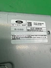 2023-2025 Ford F-250 F-350 Gateway Control Module PU5T-14H474-PAE Oem Used. Price: $100.00.