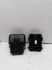 14 Tahoe Fuse Box Cabin 20813087 Tu With Cover Used. Price: $96.74.