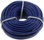 Dorman 85736 18 Gauge Blue Primary Wire- Card New. Price: $11.63.