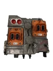 Bmw I3 Rex Hybrid High Voltage Inverter Converter 61448482638 2018-2021 Used. Price: $750.00.